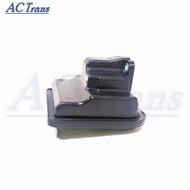 Genuine New Automatic Transmission 8G45 Oil Filter