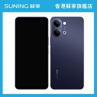 VIVO Y05 4G 4+128GB 手機 黑色