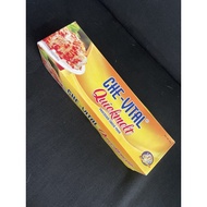 Che-Vital Quickmelt 2kg