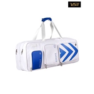 VS กระเป๋ากีฬาแบดมินตันOzone รุ่น O3-300