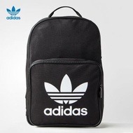 Adidas Originals Classic Trefoil Backpack