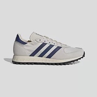 ADIDAS TRX VINTAGE 男休閒鞋-灰藍-FY3650 UK7.5 灰色