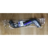 PROTON EXORA RADIATOR BOTTOM HOSE (100% ORIGINAL PARTS)