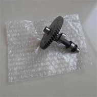 Cb Gx200 2 CAMSHAFT STEEL 48T FOR HONDA Gx160 E* 1800 2200 2500 3000 &More 4T 163Cc 196Cc 6.5Hp 5.