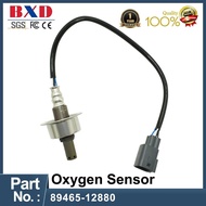 Oxygen Sensor 89465-12880 For Toyota Corolla 2007-14 Auris 07-12 1.6L 8946512880 89465 12880 Car Acc
