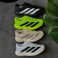 AD!ZERO EV0 SL Sneaker By.Davekicks