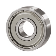 XIKE Bearing 688ZZ Non-standard size 8x16x4mm  8x16x3mm 8x16x6mm deep groove ball bearings