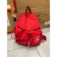 ORIGINAL CONVERSE BACKPACK STORE GUARANTEED ORIGINAL CONVERSE BAG