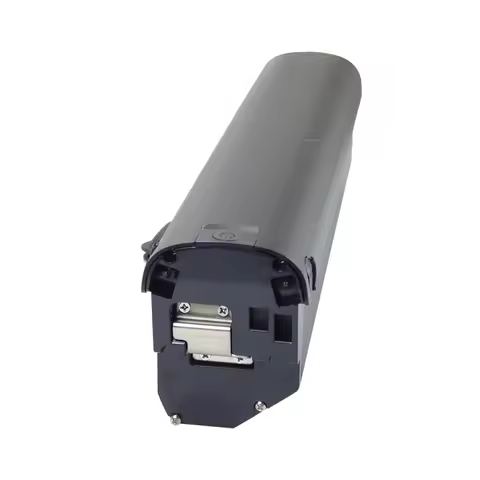 Scooway GX-S750 Electric Bike Battery 48V 17.5Ah 840Wh Kingbull Discover Discover ST Electric Bike B