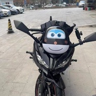 School Bag, KTM Biker Bag, Motorcycle Bag, Backpack Bag