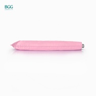 BGG Slim Folding Umbrella UV Protection Portable Small 2 Cm Thick. Lightweight UV Umbrella (FM301112