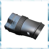 [G V W E] For  S60/S80L/XC60 2.0 T7 Air Filter Housing Car Intake Pipe(30792195) Front