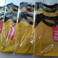 Batam package