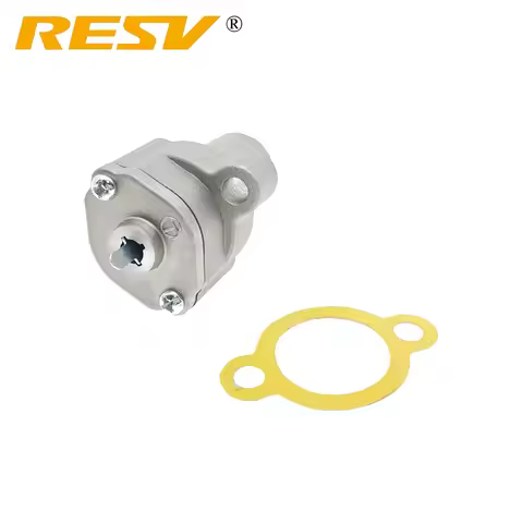 RESV Tensioner for Suzuki GN250 GZ250 DR250 SP250 TU250 GN GZ DR SP TU 250 250cc