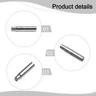 [GR]for DAIWA PD106pr100 baitcasting fishing reel Bearing retaining pin spool latch