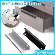 Cabinet Door Handle Cabinet Door Pull/ Cabinet Drawer Door Pull Handle/ Cabinet Knob Wardrobe Handle