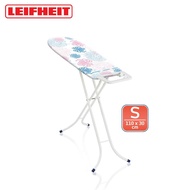 LEIFHEIT Classic Ironing Board Small 110x30cm L72576