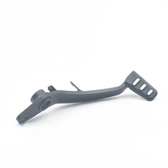 Suitable for Honda CB500X/500F/CBR500R/CB300F/NX400Brake Lever Rear Brake Brake Pedal