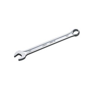 Wrench 13mm KTC MS2-13 Combination wrench