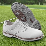 G/FORE G-FORE CAP TOE GALLIVANTER Men's Golf Shoes