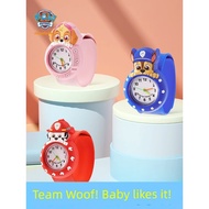boboiboy watch monsta jam boboiboy Papa Watch Children's Toy Watch Boy Cute Cartoon 3 Children's Wat