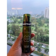 Kutus Kutus Oil 100 ml