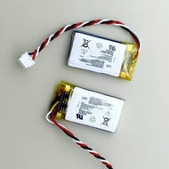 Suitable for logitech logitech mx master1 master 2s 3 3s Wireless Mouse Battery