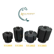 XinYou XY Sponge Filter Aquarium Biological Filter XY168 / XY2810 / XY2811 / XY2812 / XY2813 / XY283