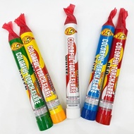 KEMBANG API FLARE OBOR / RED FLARE / COLORFULL TORFLARE