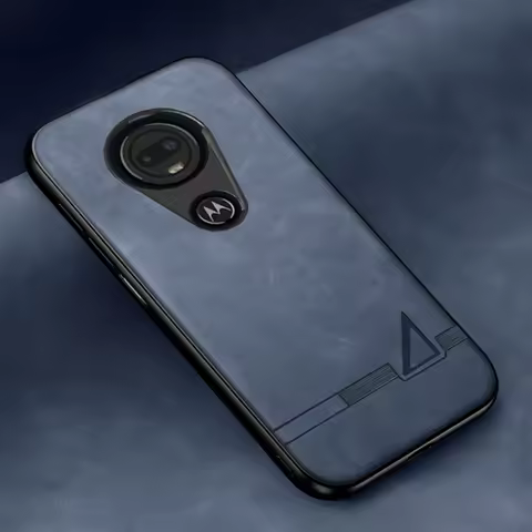 Fashion Cross pattern Silicone bumper Case For MOTO G5 G5S Plus Soft Leather Case For Motorola MOTO 