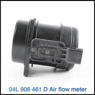 Volkswagen Volkswagen TRO TRO View Golf Beetle Touran Passat Vegeta Audi A1 A3 RS3 A6 S6 A7 Q2 Q3 Ai