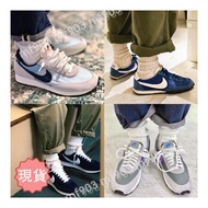 ⚡️Buy 2 get 1 free Cotton Socks Pure Color 古著純色針織棉襪 (買二送一) fit for Goopimade Wtaps McQueen Converse 