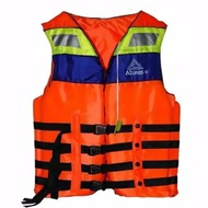 Life Jacket Atunas Life Jacket/