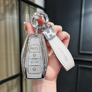 Suitable for proton X50 X70 S70 X90 Key Cover Star More L Bin More Bin More Bin Rui Bo Rui Dihao gsg