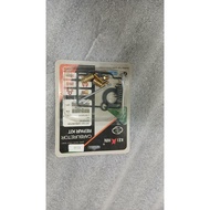 CARBURETOR REPAIR KIT KEI HIN - Y110 - BP