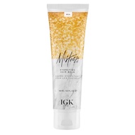 IGK Mistress Hydrating Hair Balm 50ml / 145ml