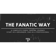 Trading Fanatic Way Full Course
