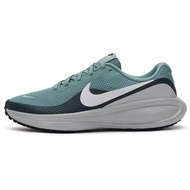 Nike REVOLUTION 8 Men Casual Sneakers HJ9198-007