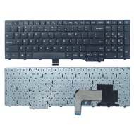 New for IBM Lenovo E531 L540 W540 T540 T540P E540 W550 W541 P50S L570 Keyboard