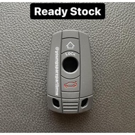 Remote Key Cover bmw E90 E60 E65 E66 Silicone Keyless