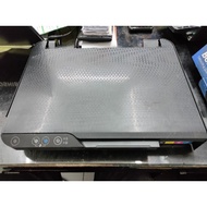 EPSON L3110 Printer Unit Scanner Original