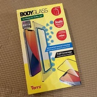 [100%] Torrii 保護貼 iPhone 12 包郵