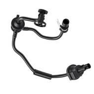 【NEW】Purge Vent Valve Assembly for Golf, for Passat for A4, A5 for TT 06J133781CE