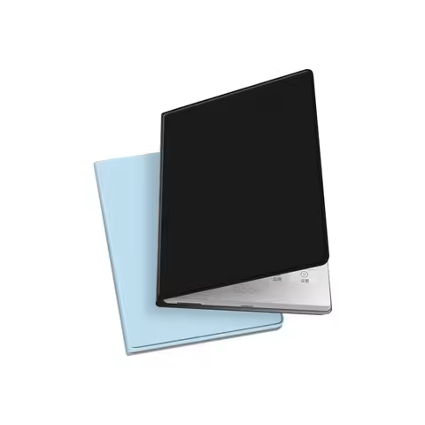 Case for Onyx Boox Go 6/Poke 5/5S/Poke 6/6S 6-inch e-book protective case, portable, all inclusive, 