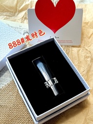 Real Shot❤ Look for the Highest Quality of the Factory Picture Counter 70 ➕ Shipping Fees Give A Lit