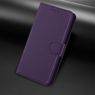 Casing For Tecno Camon 11 12 15 Air 16S 19 Neo 20 Pro 30 Premier X66 X656 CF7 CF8 4G 5G Flip Leather
