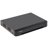 Hikvision iDS-7208HQHI-M1 / E (C) 4MP Lite HD-TVI H.265 Pro + ACUSENSE 8 Channels Recorder - Genuine