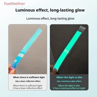 （Fuelthefirer） Laser Pickleball Paddle Protection Tape-Paddle Edge Guard-Racket Edge Protection Tape