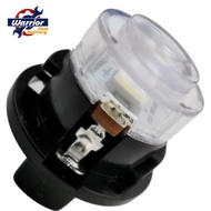 New Indoor Ceiling Light Emitting Diode Bulbs for Kia Cullens 2014-2017 92879 A4000 92879-A4000 9287