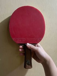 Stiga ALLROUND CR WRB 乒乓球板